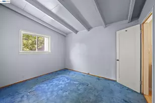 2315 Ralmar Ave, East Palo Alto, CA 94303 - Photo 25