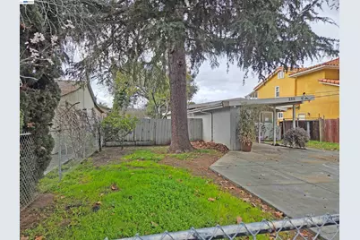 2315 Ralmar Ave, East Palo Alto, CA 94303 - Photo 21