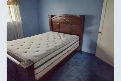 2315 Ralmar Ave, East Palo Alto, CA 94303 - Photo 7