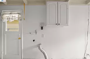 2315 Ralmar Ave, East Palo Alto, CA 94303 - Photo 9