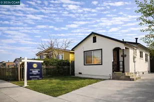 1512 15th St, San Pablo, CA 94806 - Photo 17