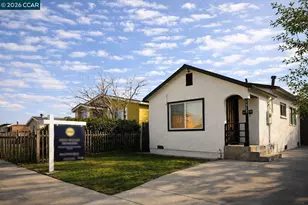 1512 15th St, San Pablo, CA 94806 - Photo 15