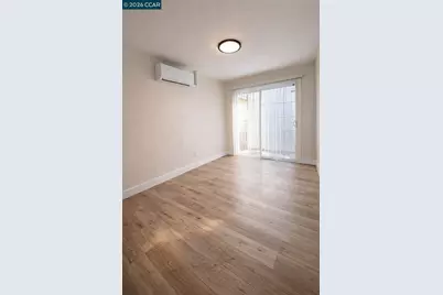 1512 15th St, San Pablo, CA 94806 - Photo 11