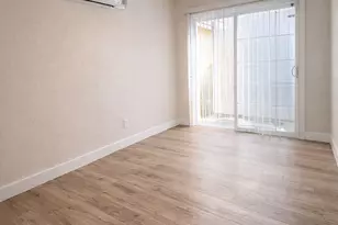 1512 15th St, San Pablo, CA 94806 - Photo 11