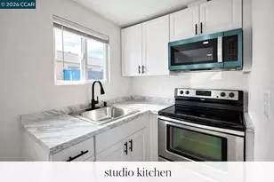 1512 15th St, San Pablo, CA 94806 - Photo 3