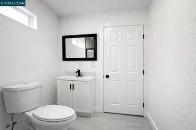 1512 15th St, San Pablo, CA 94806 - Photo 13