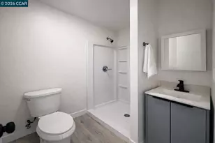 1512 15th St, San Pablo, CA 94806 - Photo 5