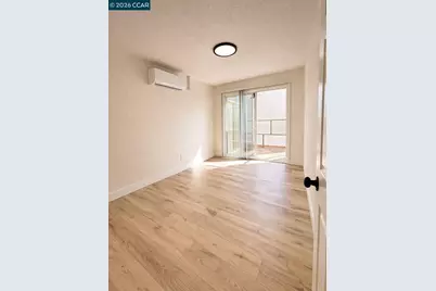 1512 15th St, San Pablo, CA 94806 - Photo 7