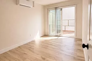 1512 15th St, San Pablo, CA 94806 - Photo 7