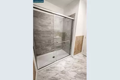 3743 23rd Ave, Sacramento, CA 95820 - Photo 11