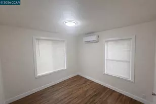 3743 23rd Ave, Sacramento, CA 95820 - Photo 7