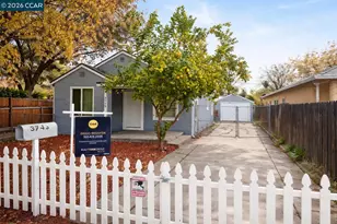 3743 23rd Ave, Sacramento, CA 95820 - Photo 1