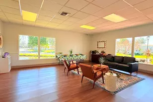 312 Winnipeg Green, Fremont, CA 94538 - Photo 51