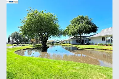 312 Winnipeg Green, Fremont, CA 94538 - Photo 51