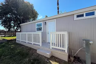 312 Winnipeg Green, Fremont, CA 94538 - Photo 45