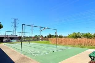 312 Winnipeg Green, Fremont, CA 94538 - Photo 57