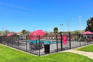 312 Winnipeg Green, Fremont, CA 94538 - Photo 55