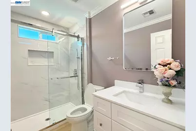 312 Winnipeg Green, Fremont, CA 94538 - Photo 17