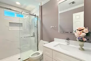 312 Winnipeg Green, Fremont, CA 94538 - Photo 17