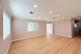 312 Winnipeg Green, Fremont, CA 94538 - Photo 11