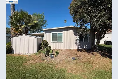 312 Winnipeg Green, Fremont, CA 94538 - Photo 45