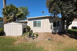 312 Winnipeg Green, Fremont, CA 94538 - Photo 45