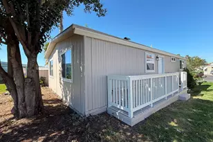 312 Winnipeg Green, Fremont, CA 94538 - Photo 43