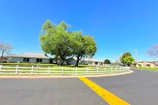 312 Winnipeg Green, Fremont, CA 94538 - Photo 47