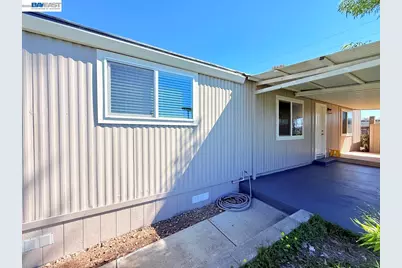 312 Winnipeg Green, Fremont, CA 94538 - Photo 39