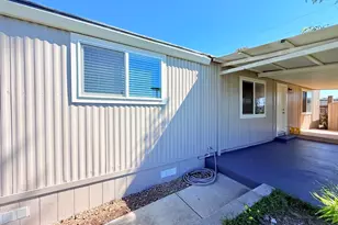 312 Winnipeg Green, Fremont, CA 94538 - Photo 39