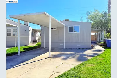 312 Winnipeg Green, Fremont, CA 94538 - Photo 37