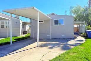 312 Winnipeg Green, Fremont, CA 94538 - Photo 37