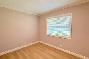 312 Winnipeg Green, Fremont, CA 94538 - Photo 13