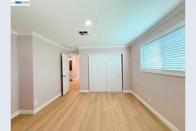 312 Winnipeg Green, Fremont, CA 94538 - Photo 25