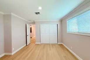 312 Winnipeg Green, Fremont, CA 94538 - Photo 25