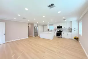 312 Winnipeg Green, Fremont, CA 94538 - Photo 9