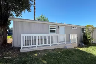 312 Winnipeg Green, Fremont, CA 94538 - Photo 47