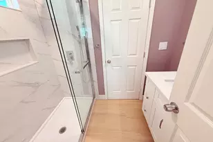 312 Winnipeg Green, Fremont, CA 94538 - Photo 31