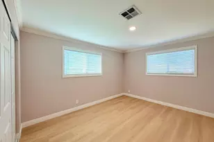 312 Winnipeg Green, Fremont, CA 94538 - Photo 23