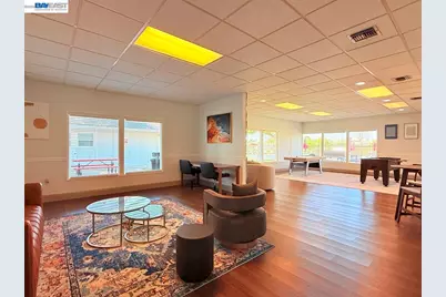 312 Winnipeg Green, Fremont, CA 94538 - Photo 55