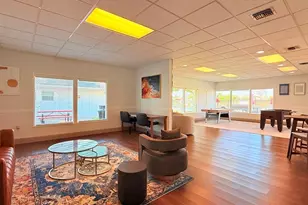 312 Winnipeg Green, Fremont, CA 94538 - Photo 55