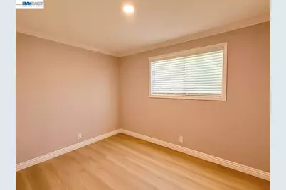 312 Winnipeg Green, Fremont, CA 94538 - Photo 15