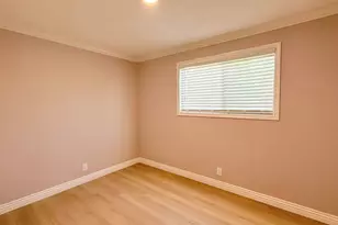 312 Winnipeg Green, Fremont, CA 94538 - Photo 15