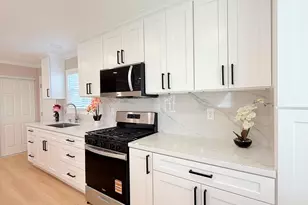 312 Winnipeg Green, Fremont, CA 94538 - Photo 3