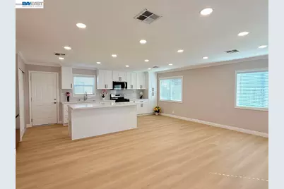 312 Winnipeg Green, Fremont, CA 94538 - Photo 7