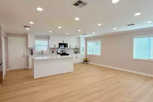 312 Winnipeg Green, Fremont, CA 94538 - Photo 7