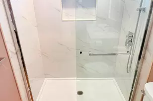 312 Winnipeg Green, Fremont, CA 94538 - Photo 21