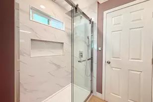 312 Winnipeg Green, Fremont, CA 94538 - Photo 29