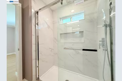 312 Winnipeg Green, Fremont, CA 94538 - Photo 35