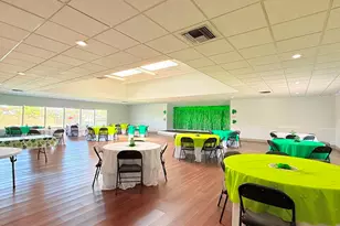 312 Winnipeg Green, Fremont, CA 94538 - Photo 53